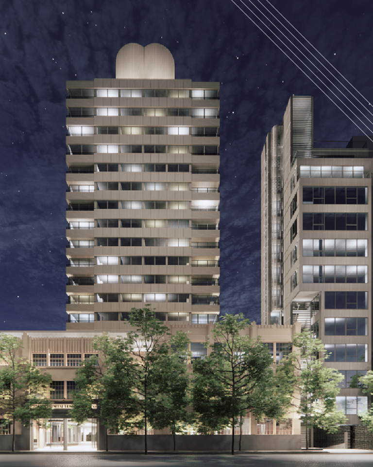 Proyectos realizados