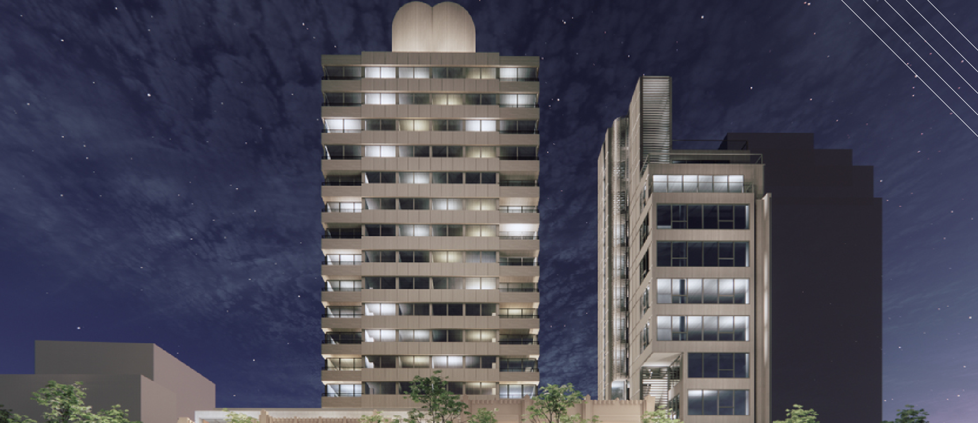 Proyectos realizados