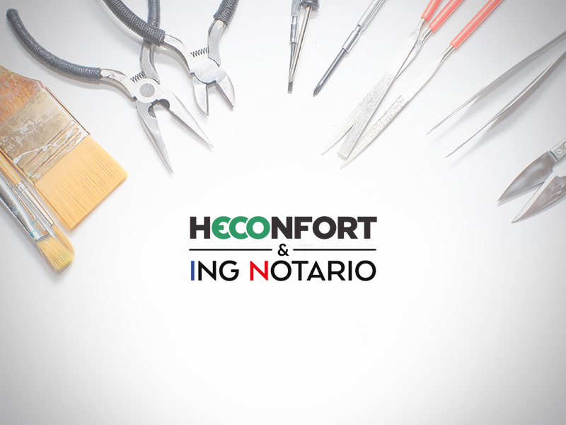 Formulario de Contacto